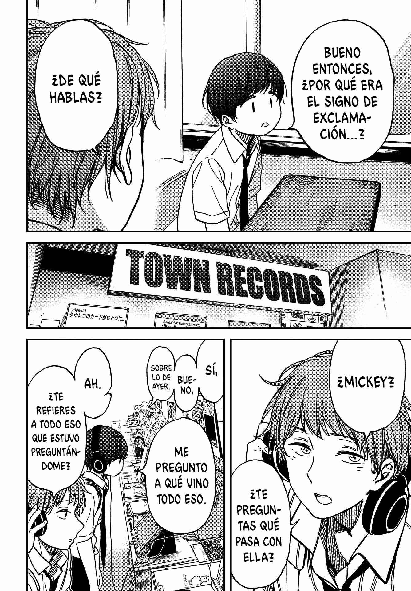 Chapter 2 - Page 5