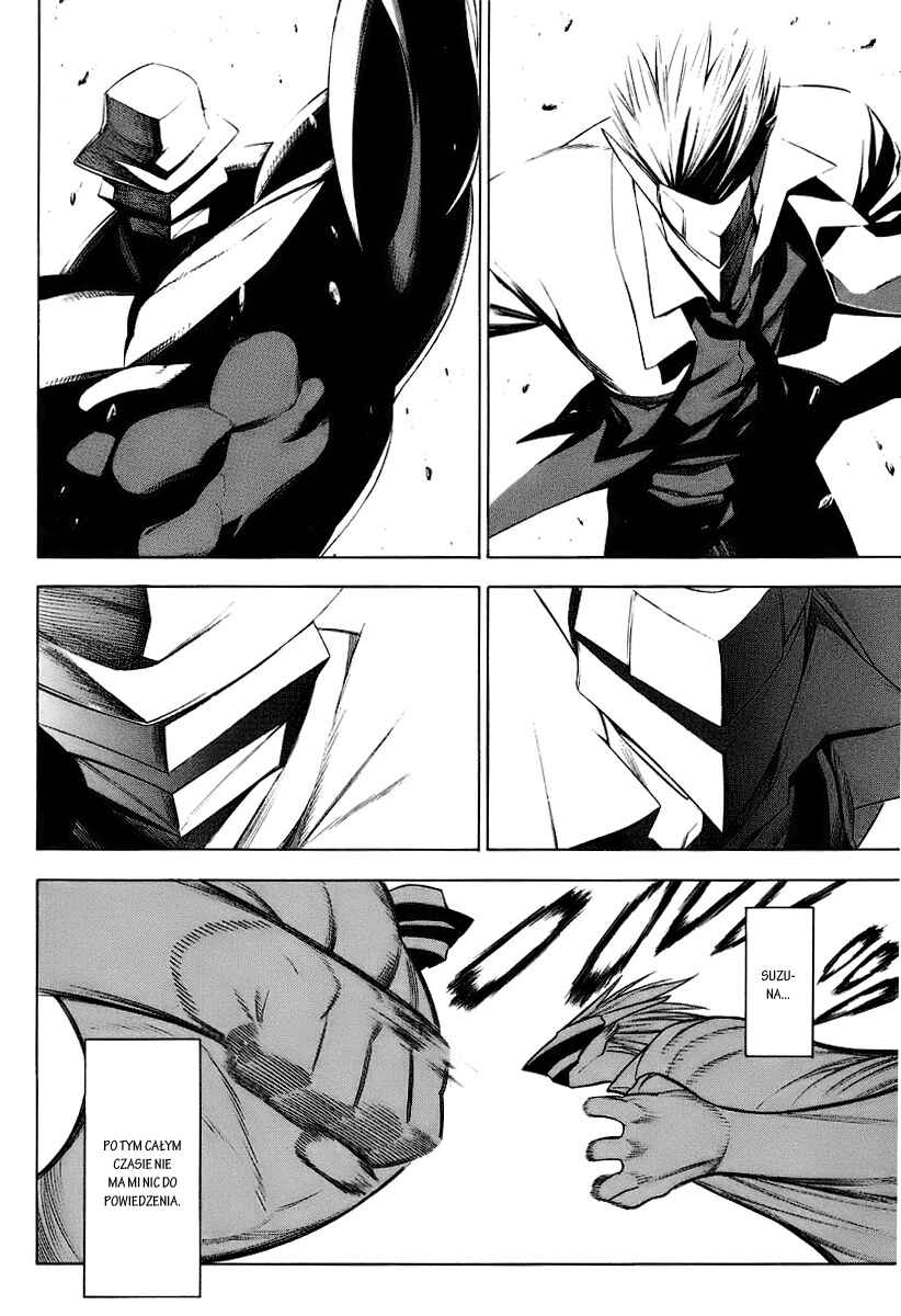 Chapter 20 - Page 15