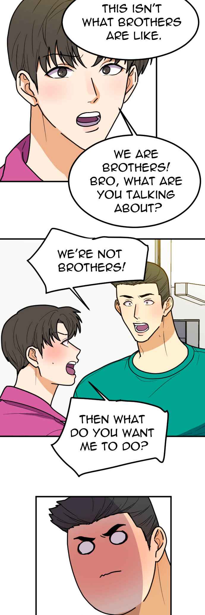 Chapter 98 - Page 13