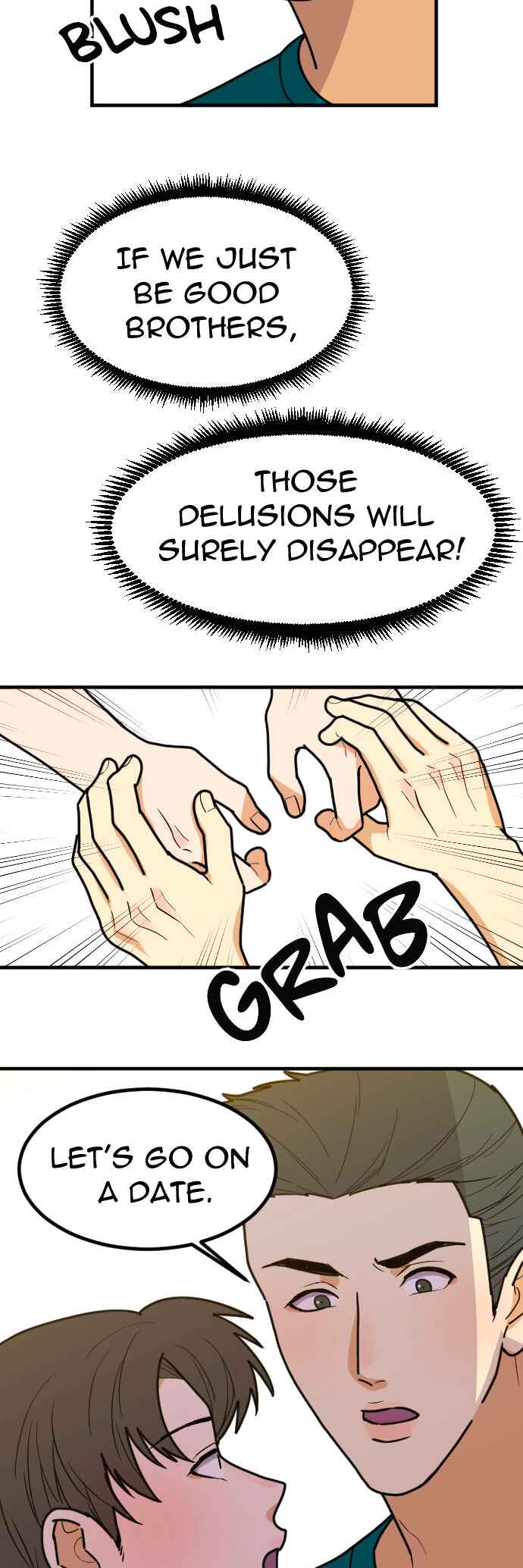 Chapter 98 - Page 14