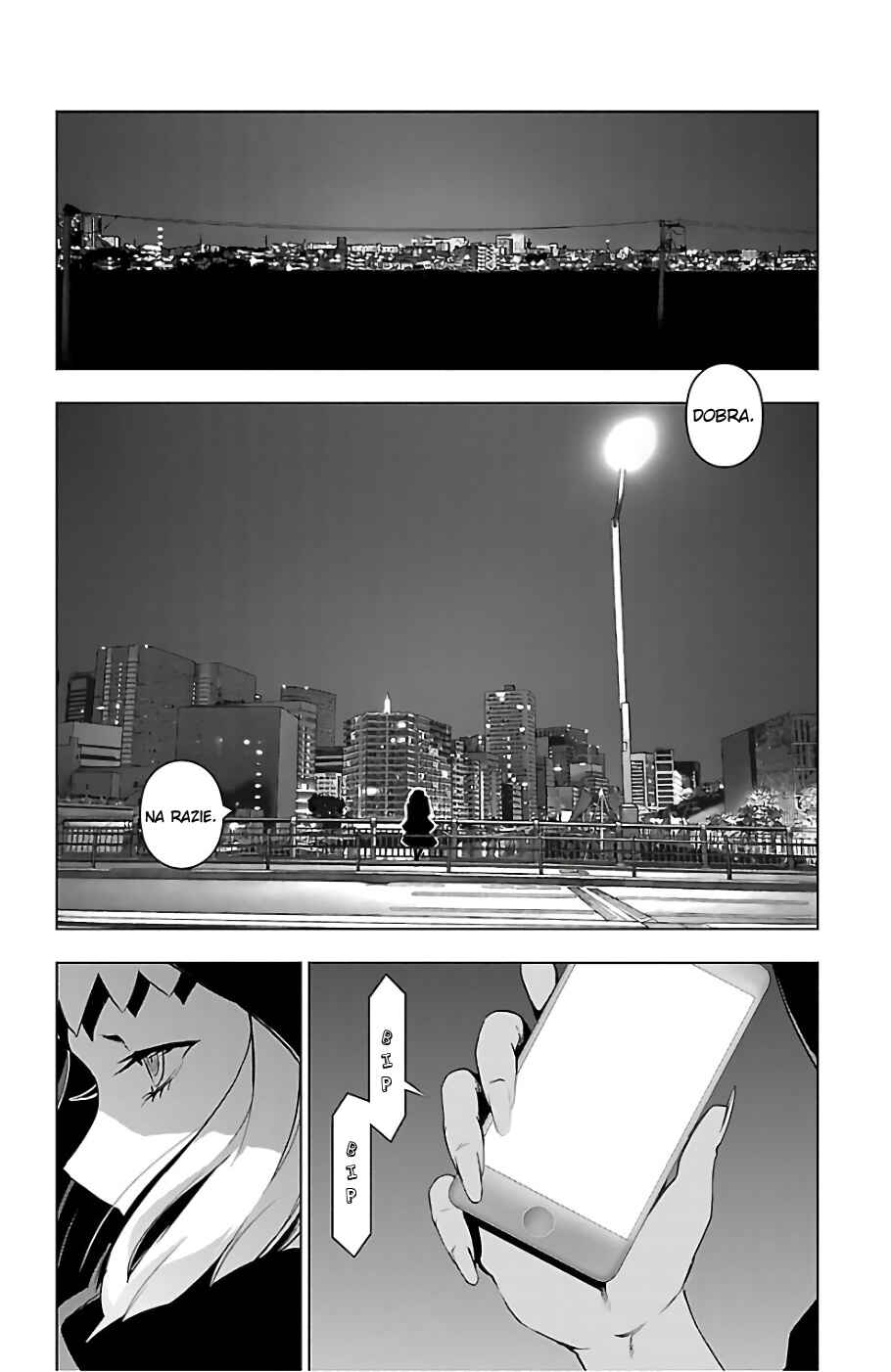 Chapter 69 - Page 10