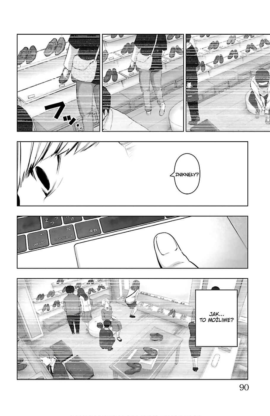 Chapter 69 - Page 12