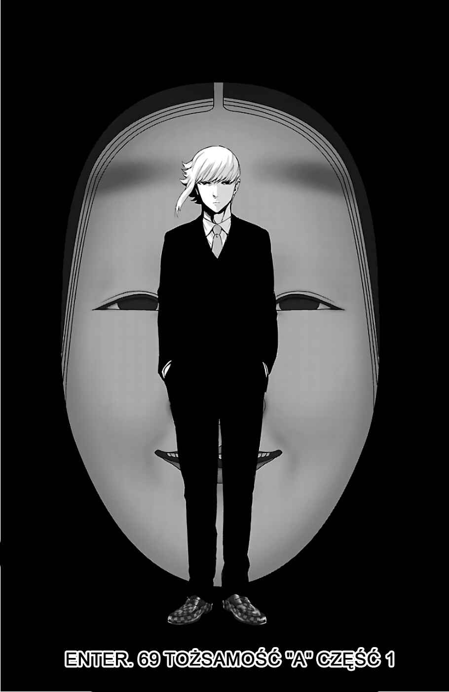 Chapter 69 - Page 2