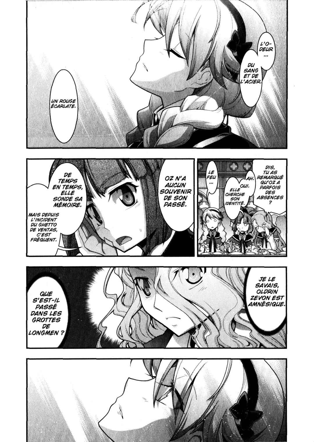 Chapter 3 - Page 33