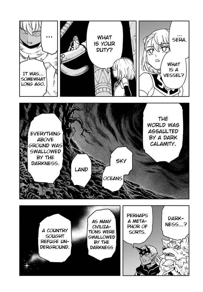 Chapter 30.1 - Page 13