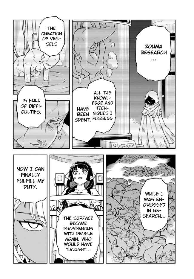 Chapter 30.1 - Page 4