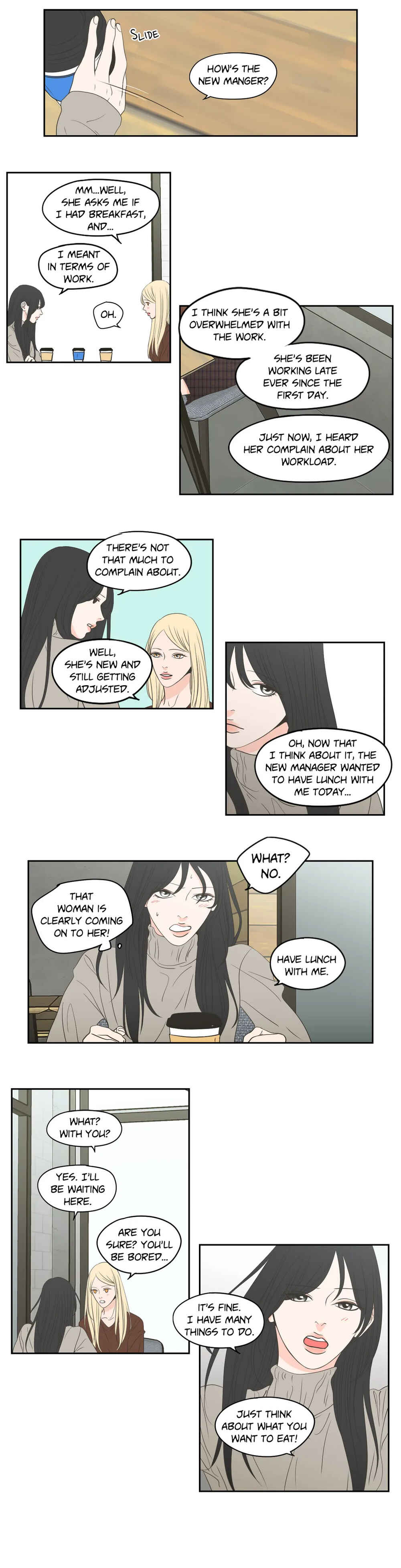 Chapter 87 - Page 4