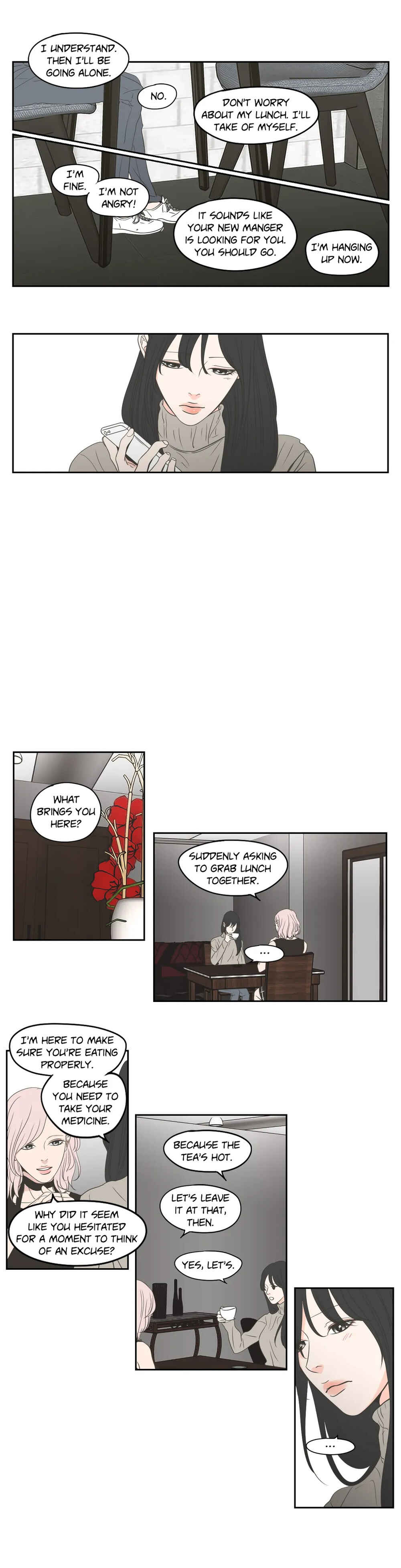Chapter 87 - Page 6