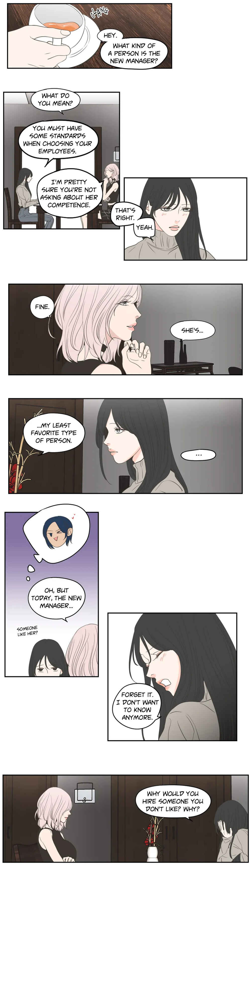 Chapter 87 - Page 7