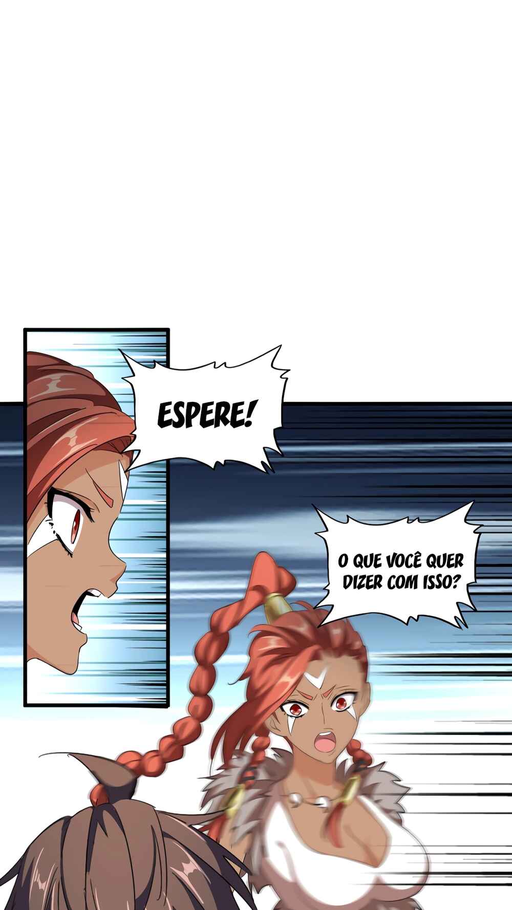 Chapter 310 - Page 10