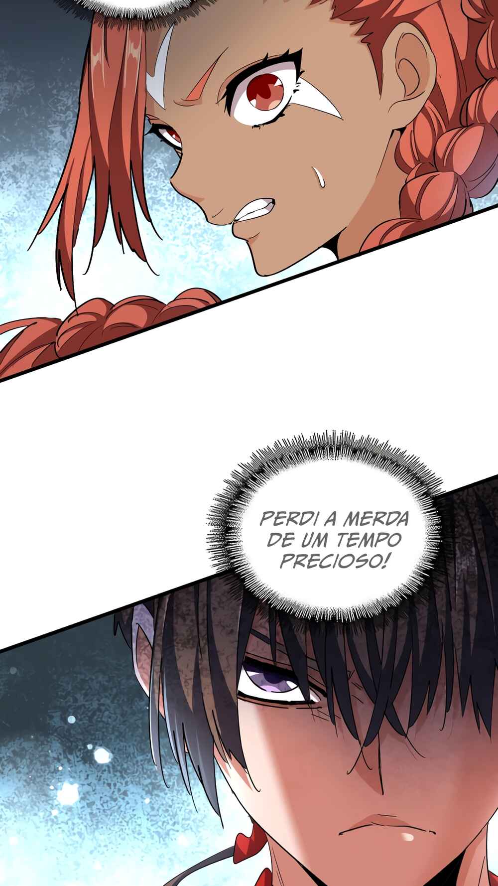Chapter 310 - Page 13
