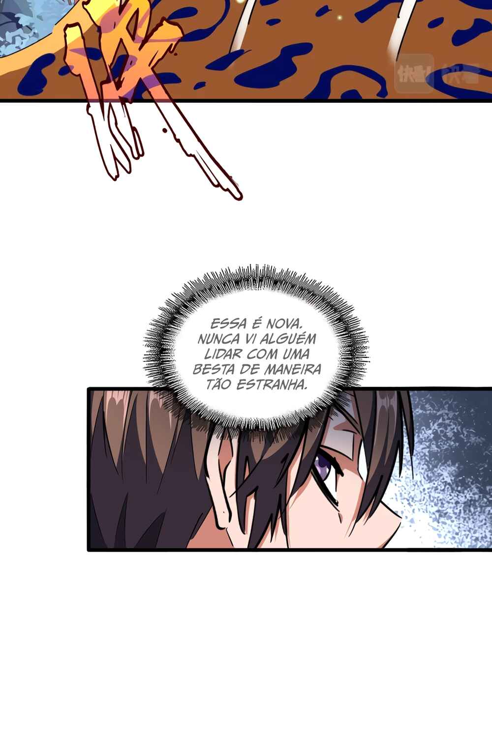 Chapter 310 - Page 25