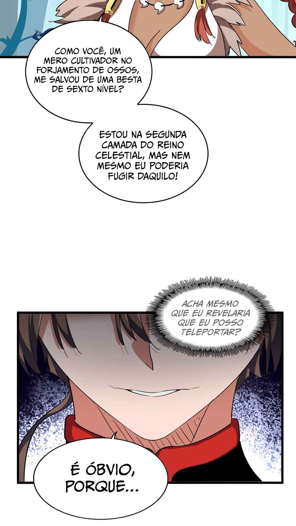 Chapter 310 - Page 30