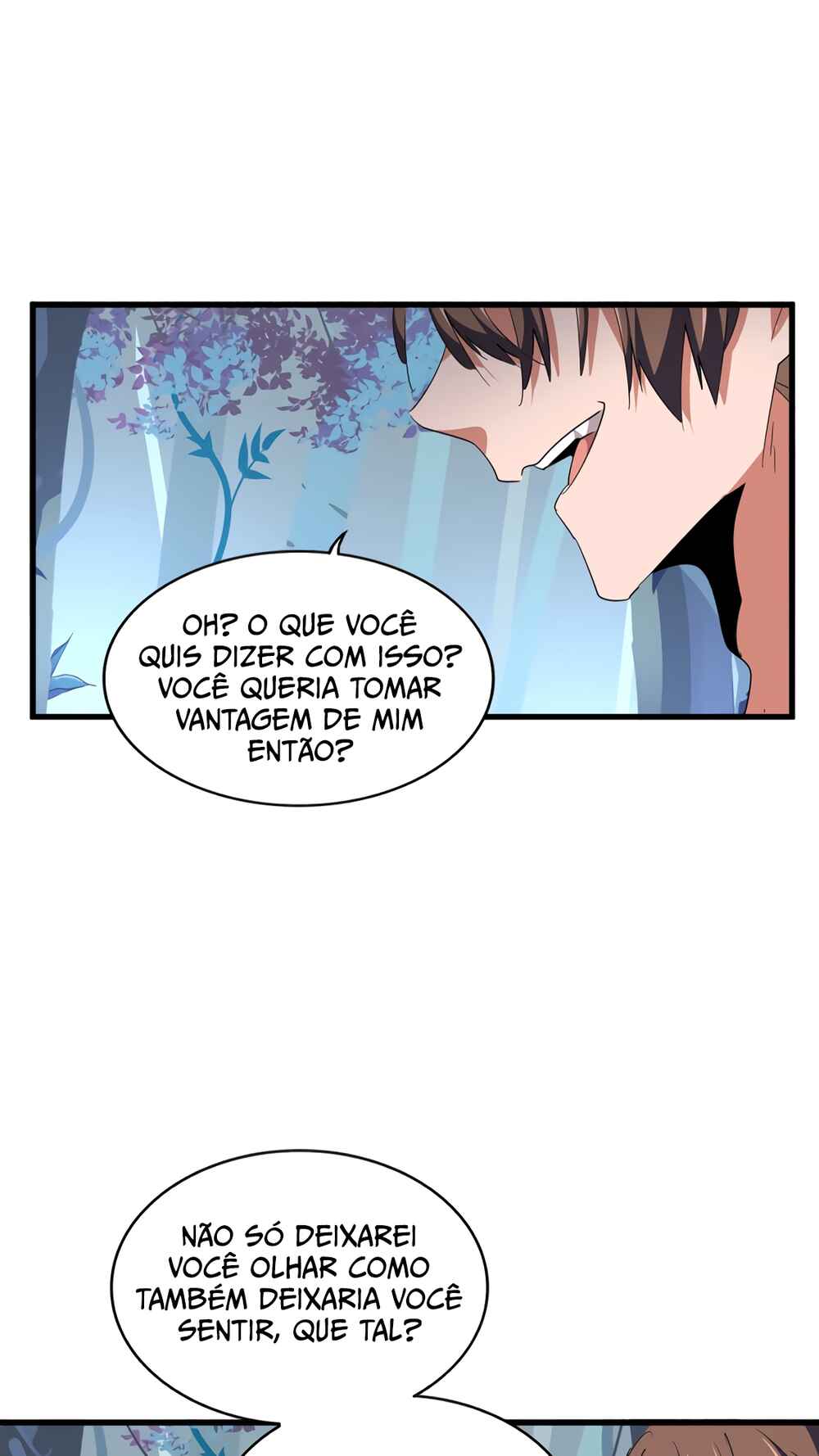 Chapter 310 - Page 43