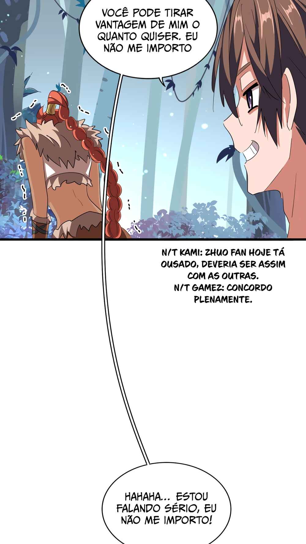 Chapter 310 - Page 44