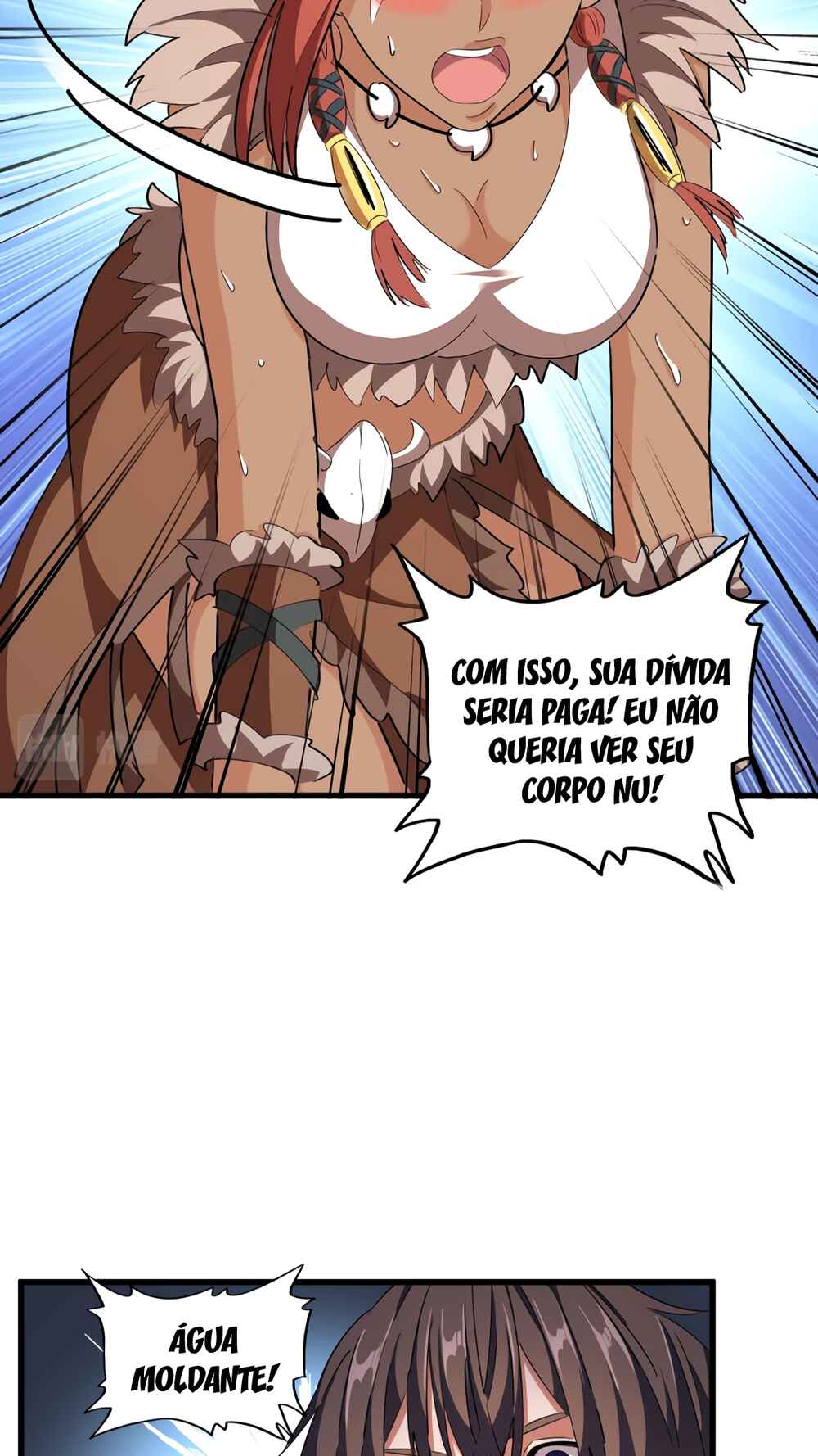 Chapter 310 - Page 46