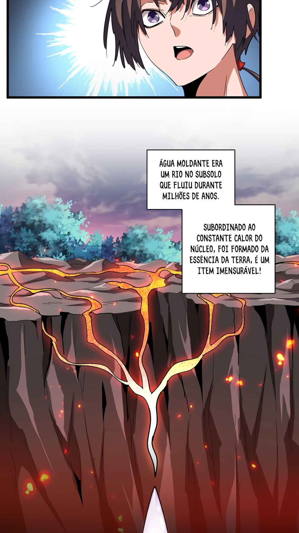 Chapter 310 - Page 47