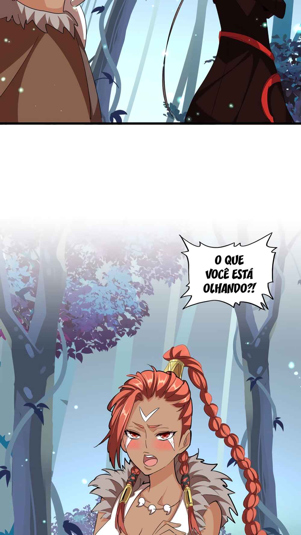Chapter 310 - Page 5