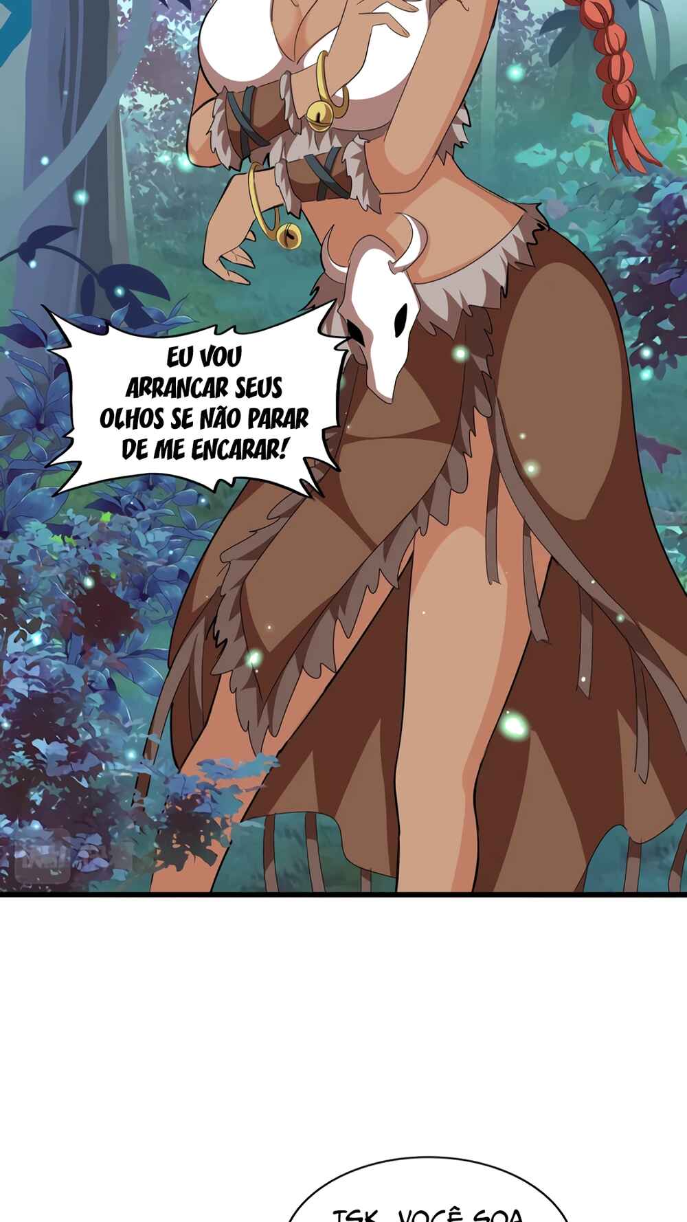 Chapter 310 - Page 6
