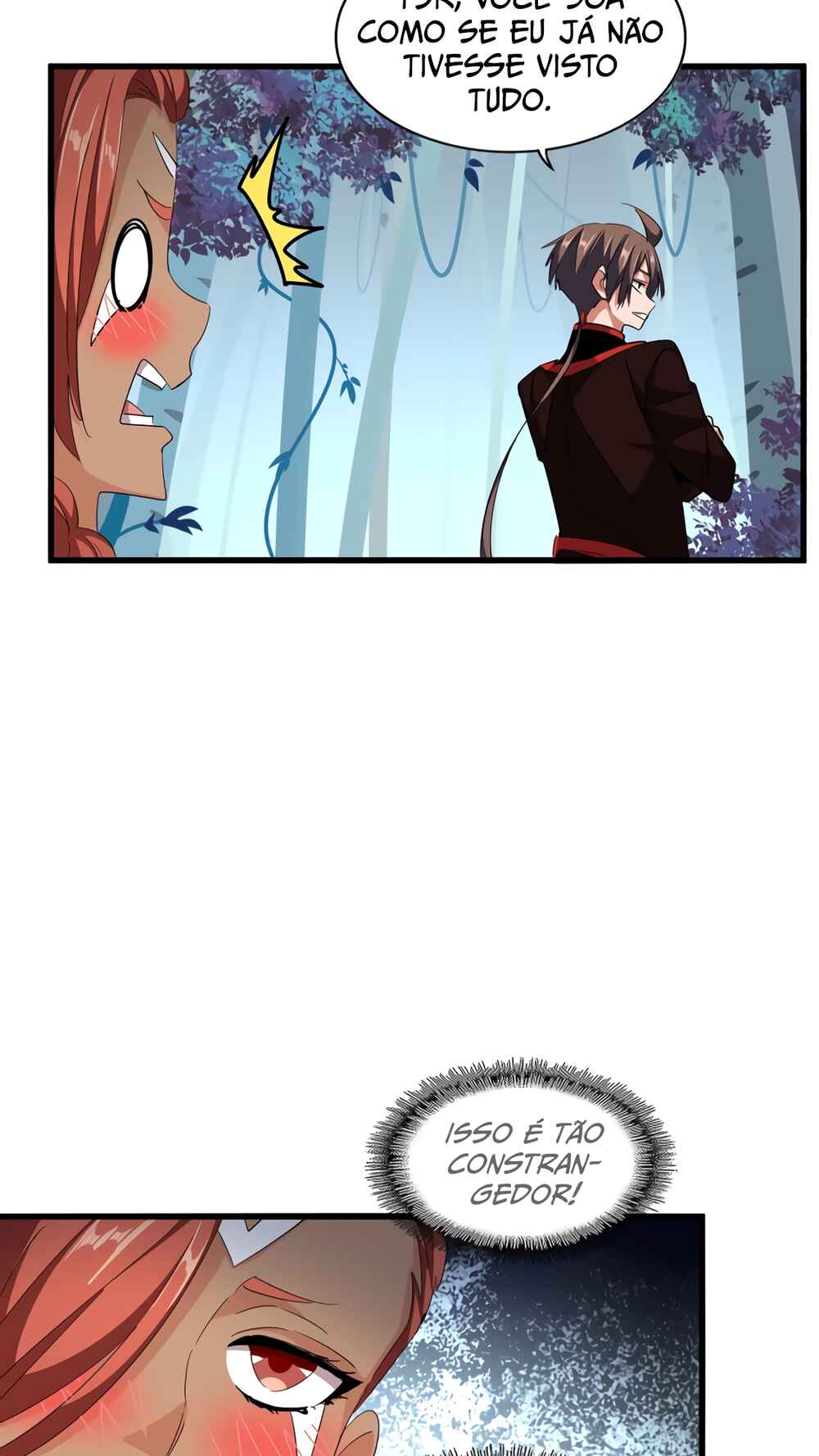 Chapter 310 - Page 7