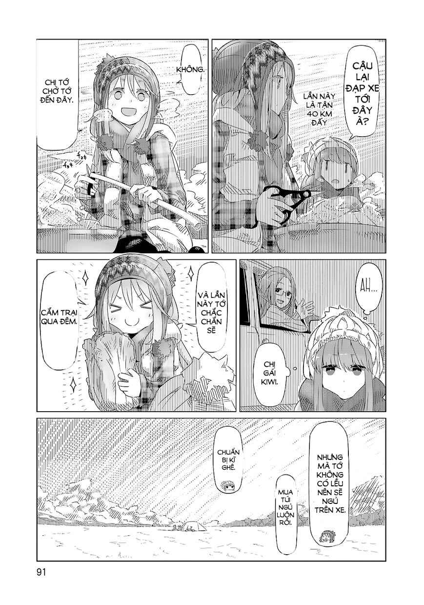 Chapter 4 - Page 4