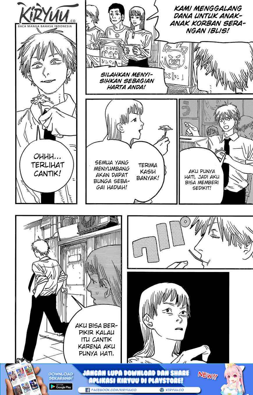 Chapter 40 - Page 4