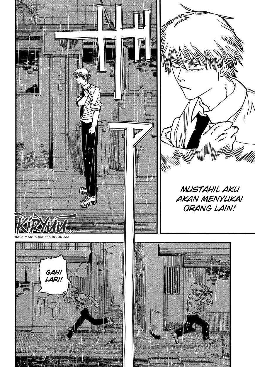 Chapter 40 - Page 6