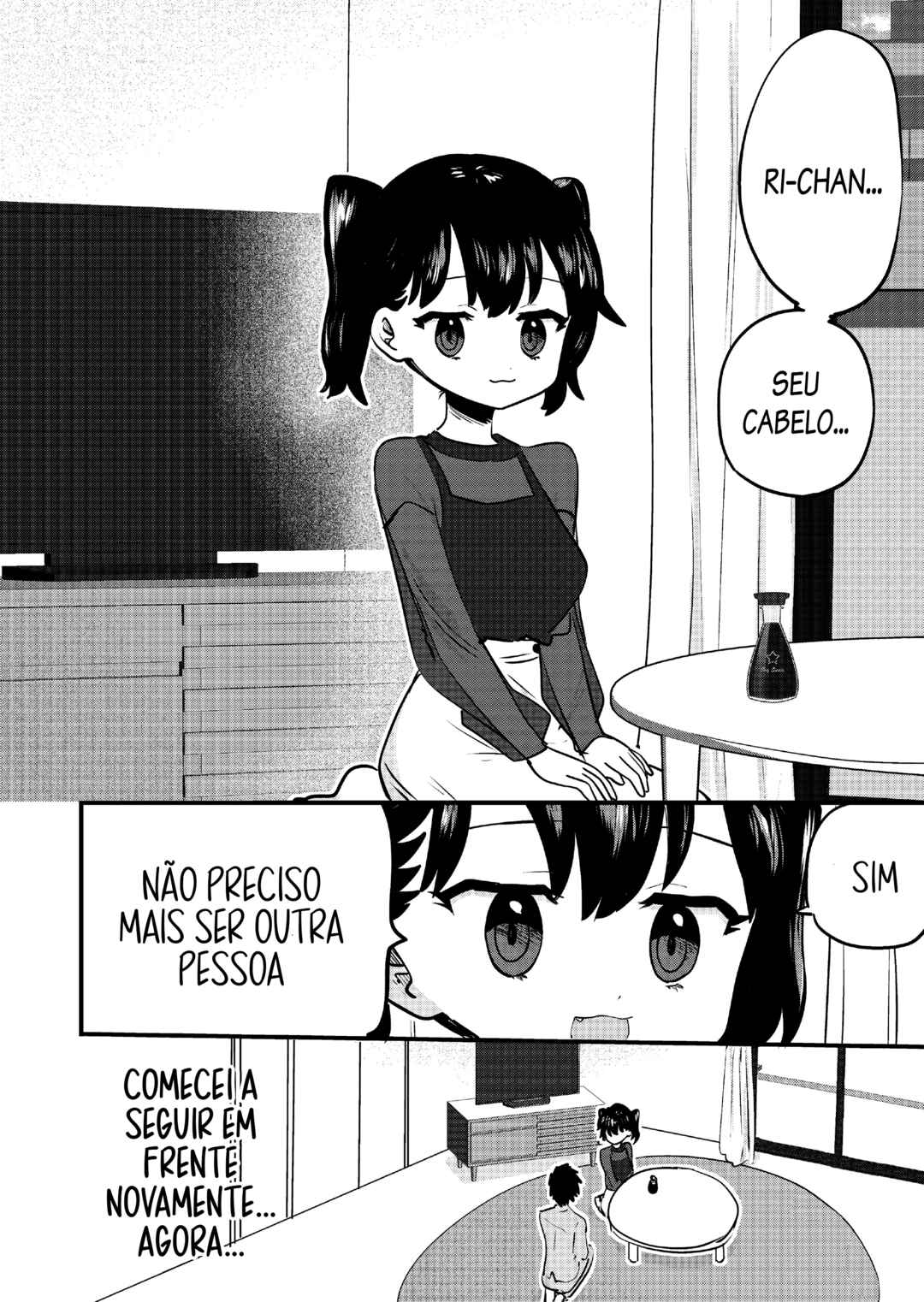Chapter 156 - Page 2