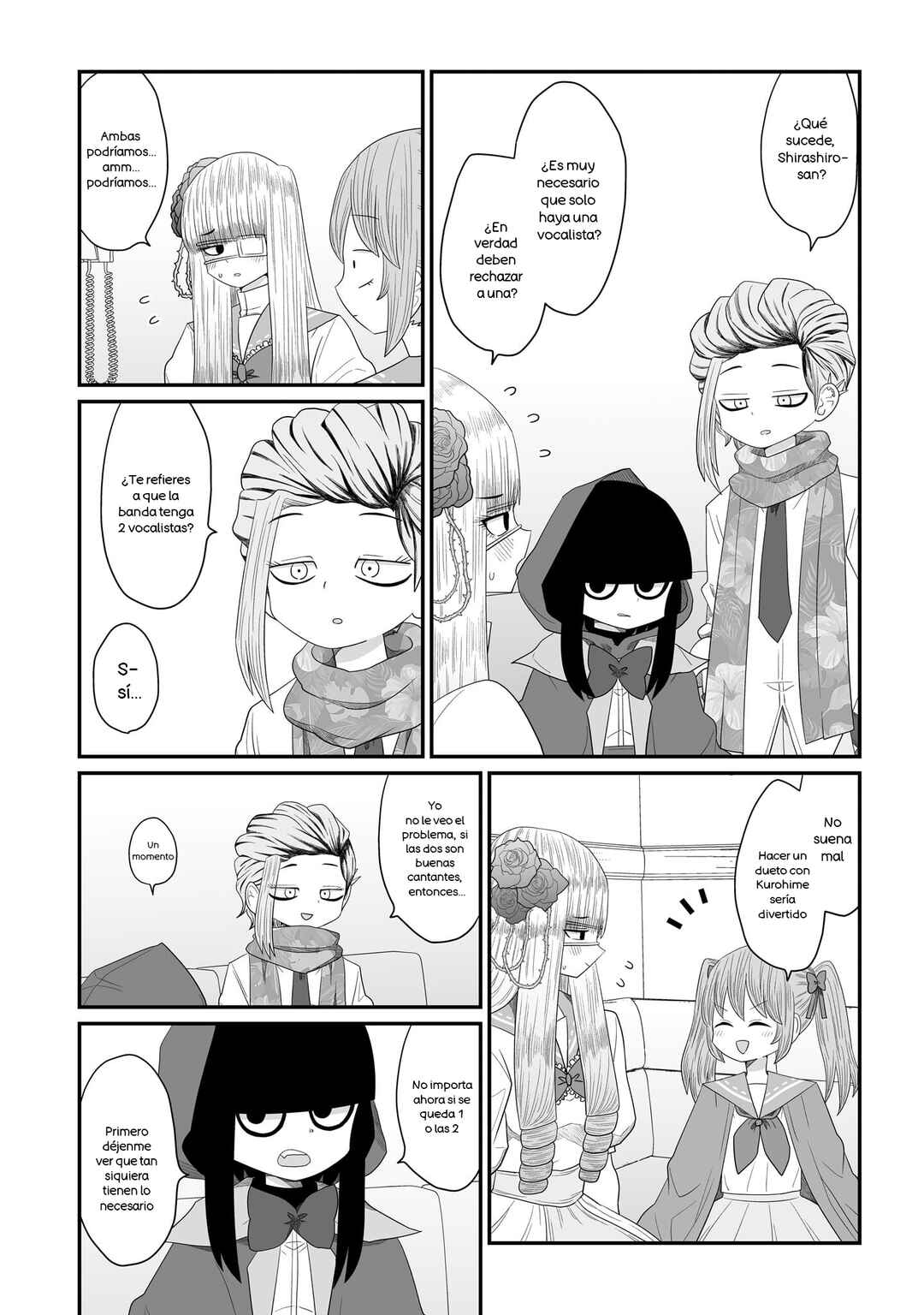 Chapter 27 - Page 5