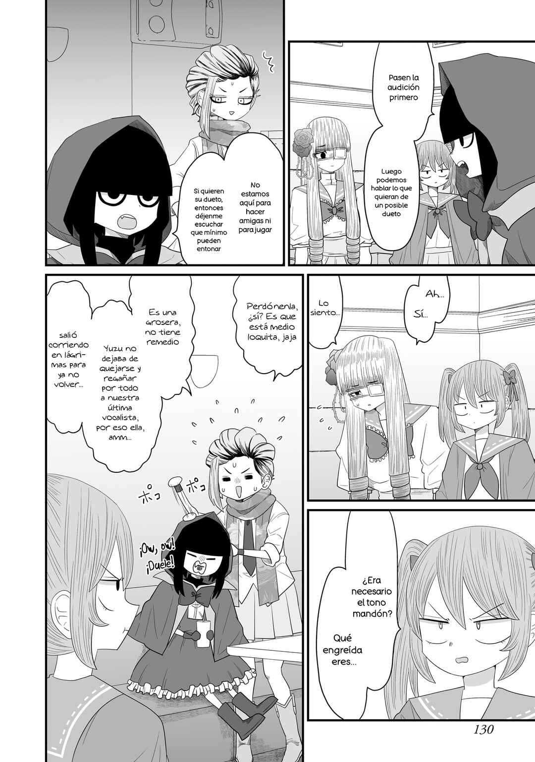 Chapter 27 - Page 6