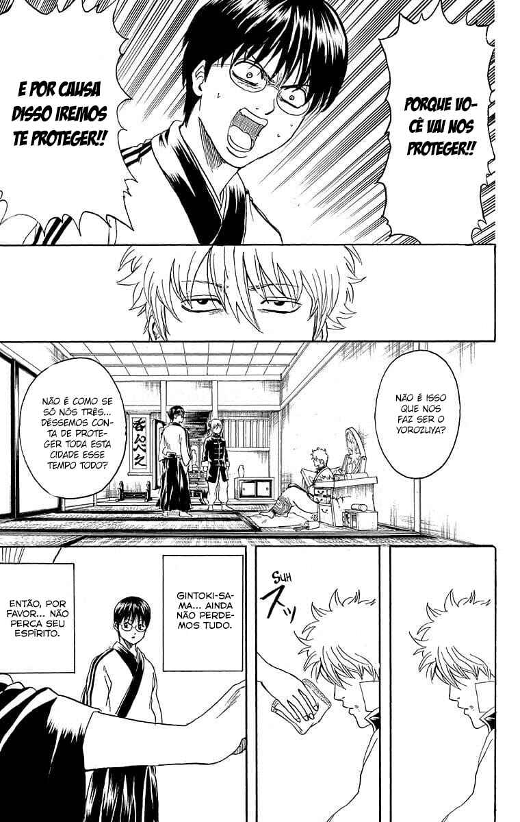 Chapter 302 - Page 12