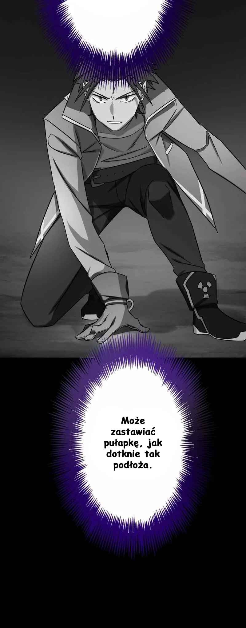 Chapter 59 - Page 38