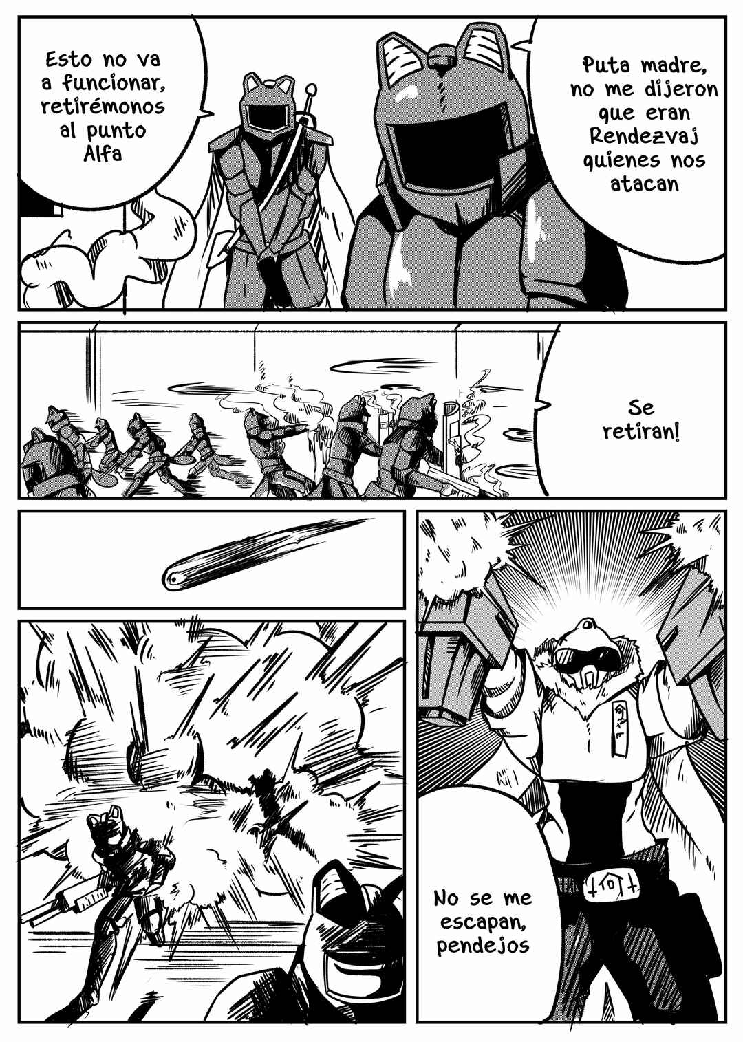 Chapter 32 - Page 4