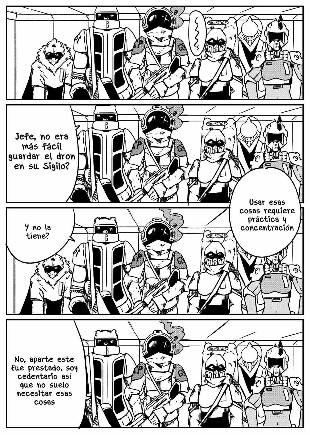Chapter 32 - Page 9