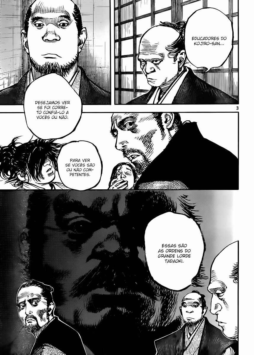 Chapter 327 - Page 3