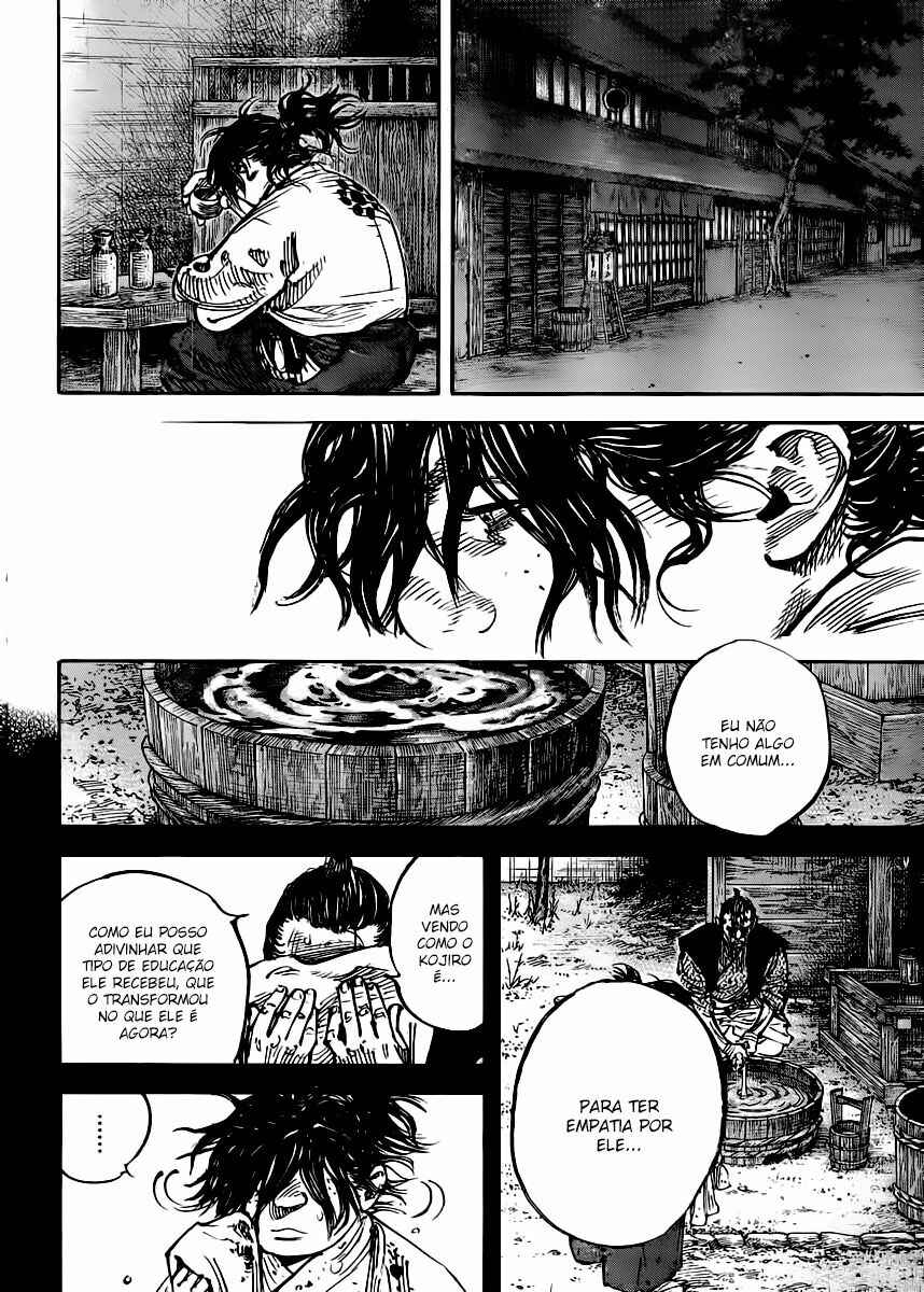 Chapter 327 - Page 5