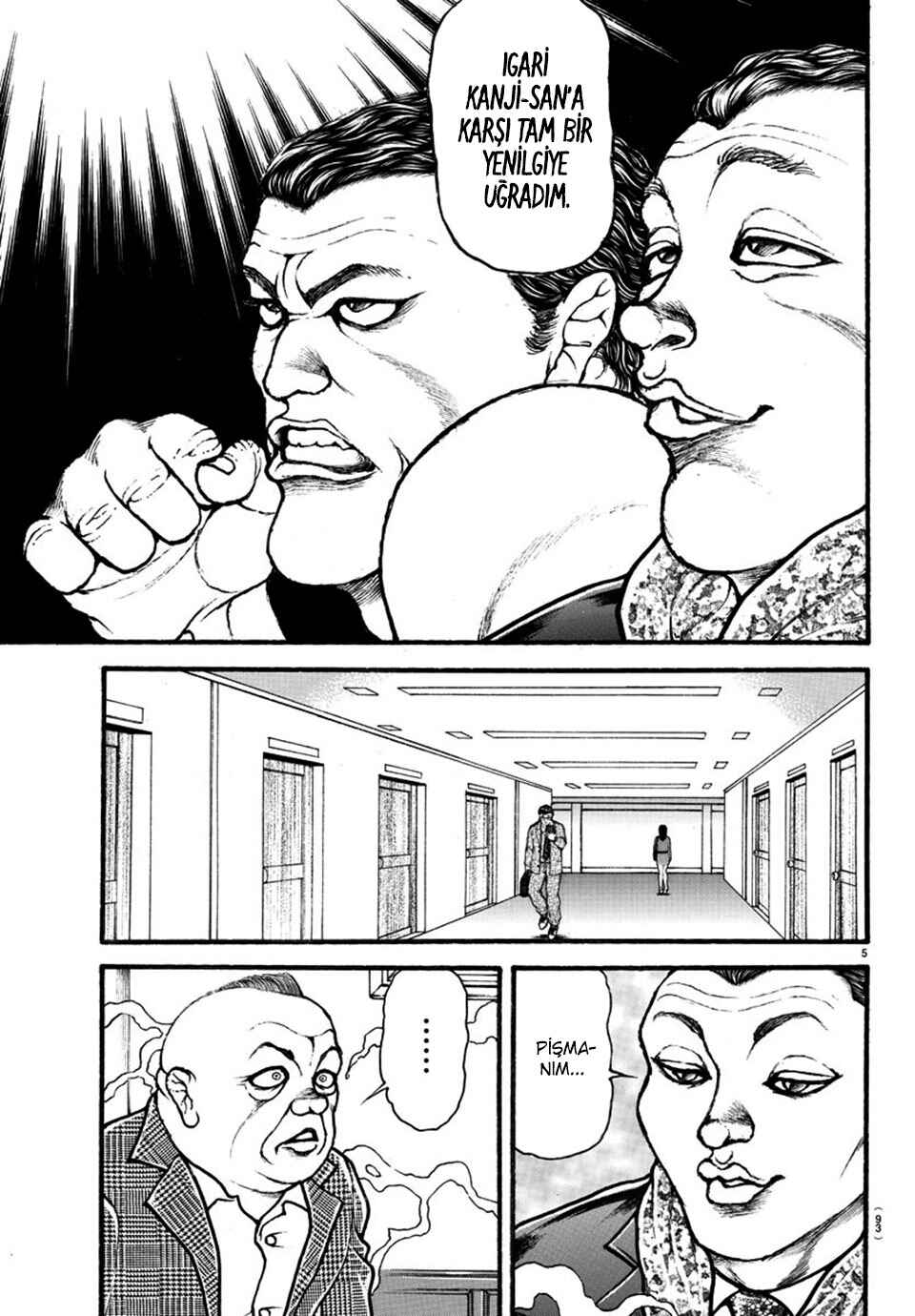 Chapter 26 - Page 6