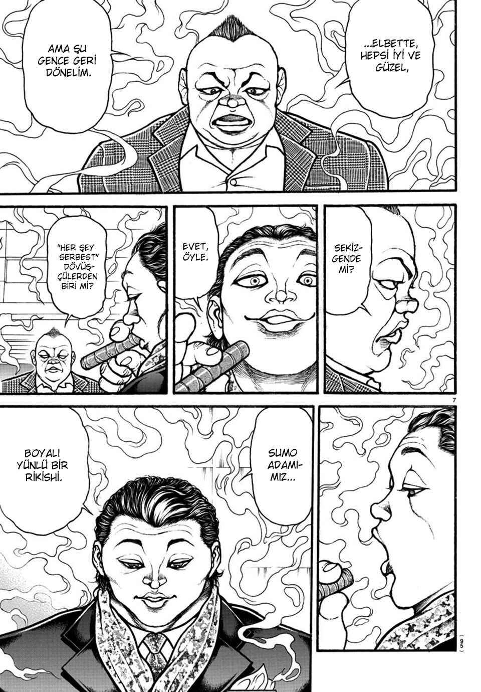 Chapter 26 - Page 8