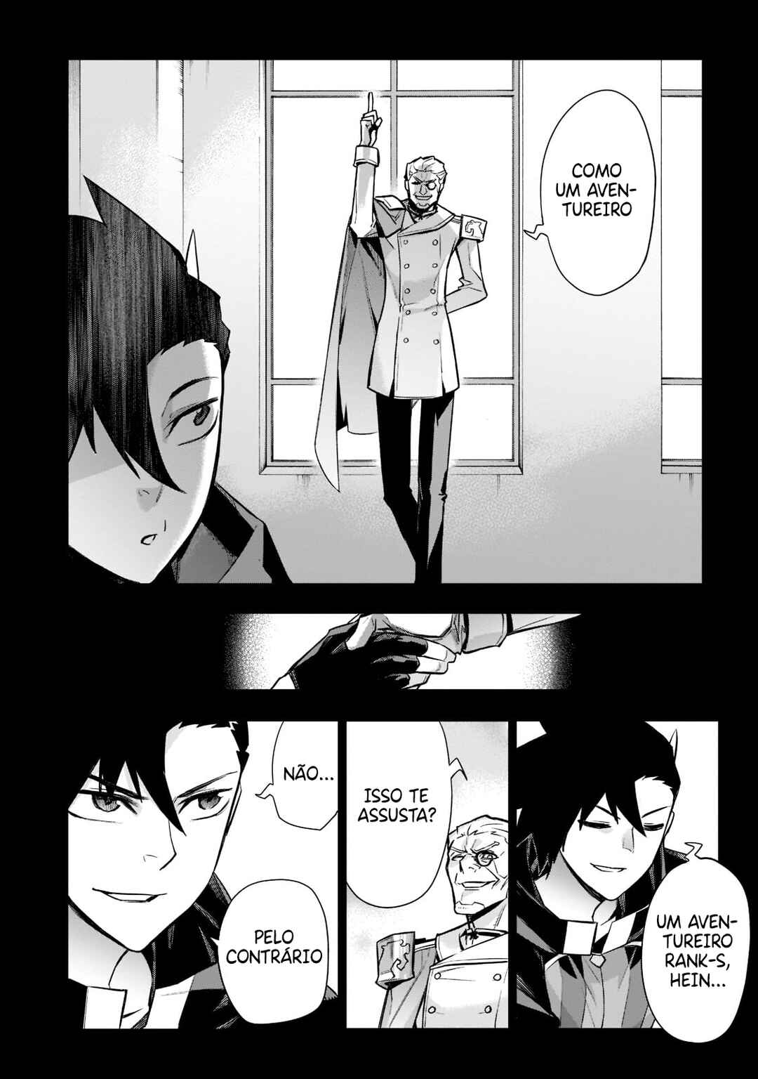 Chapter 94 - Page 3
