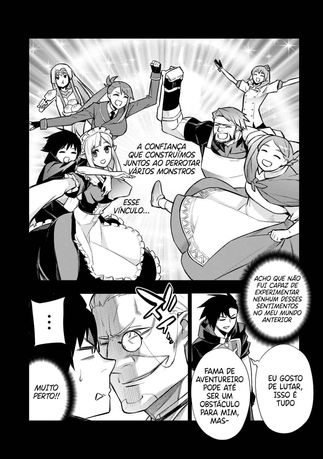Chapter 94 - Page 5