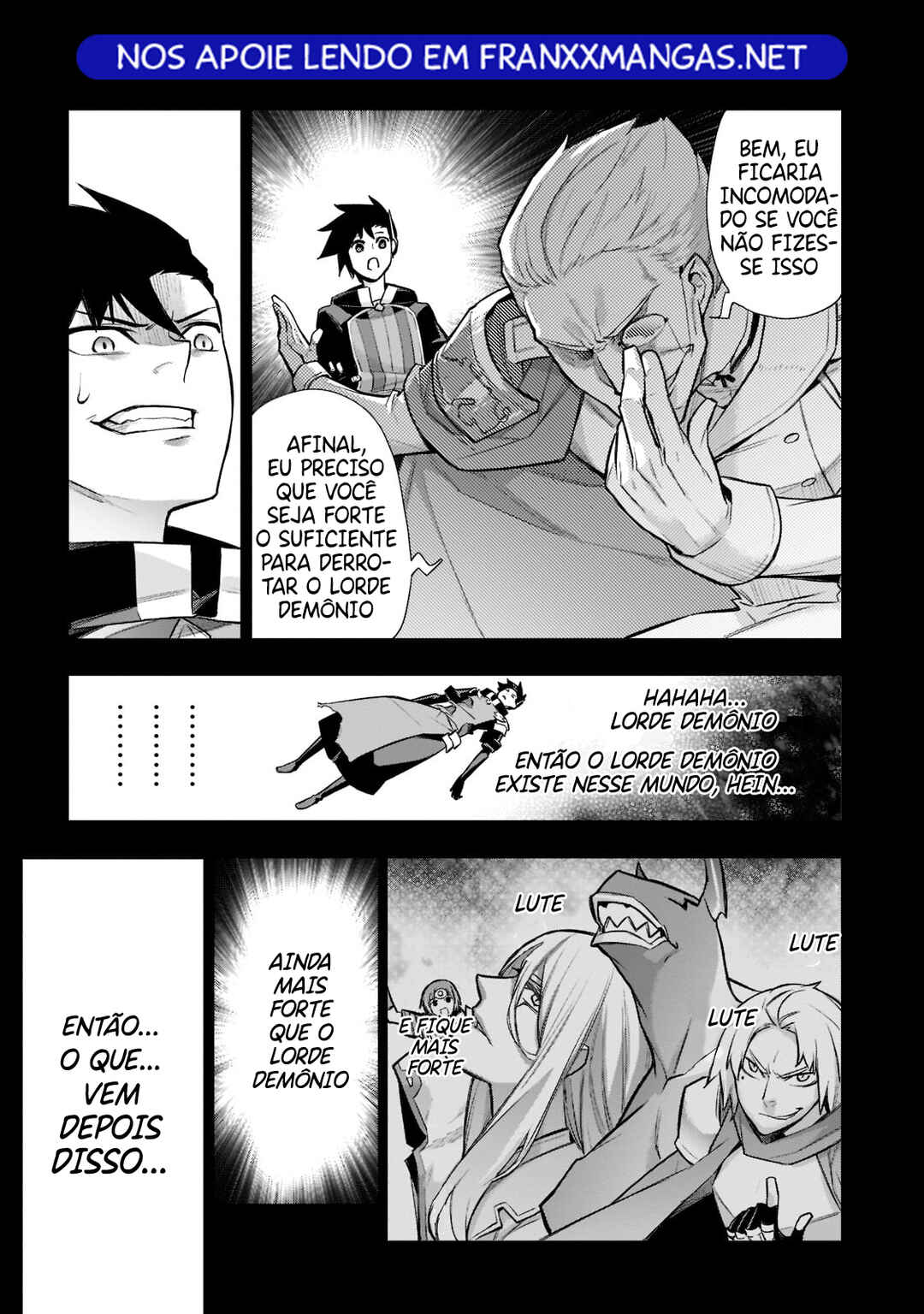 Chapter 94 - Page 6