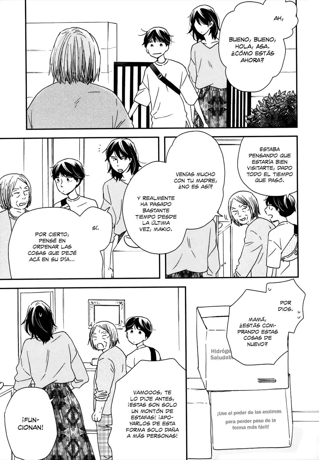Chapter 17 - Page 6