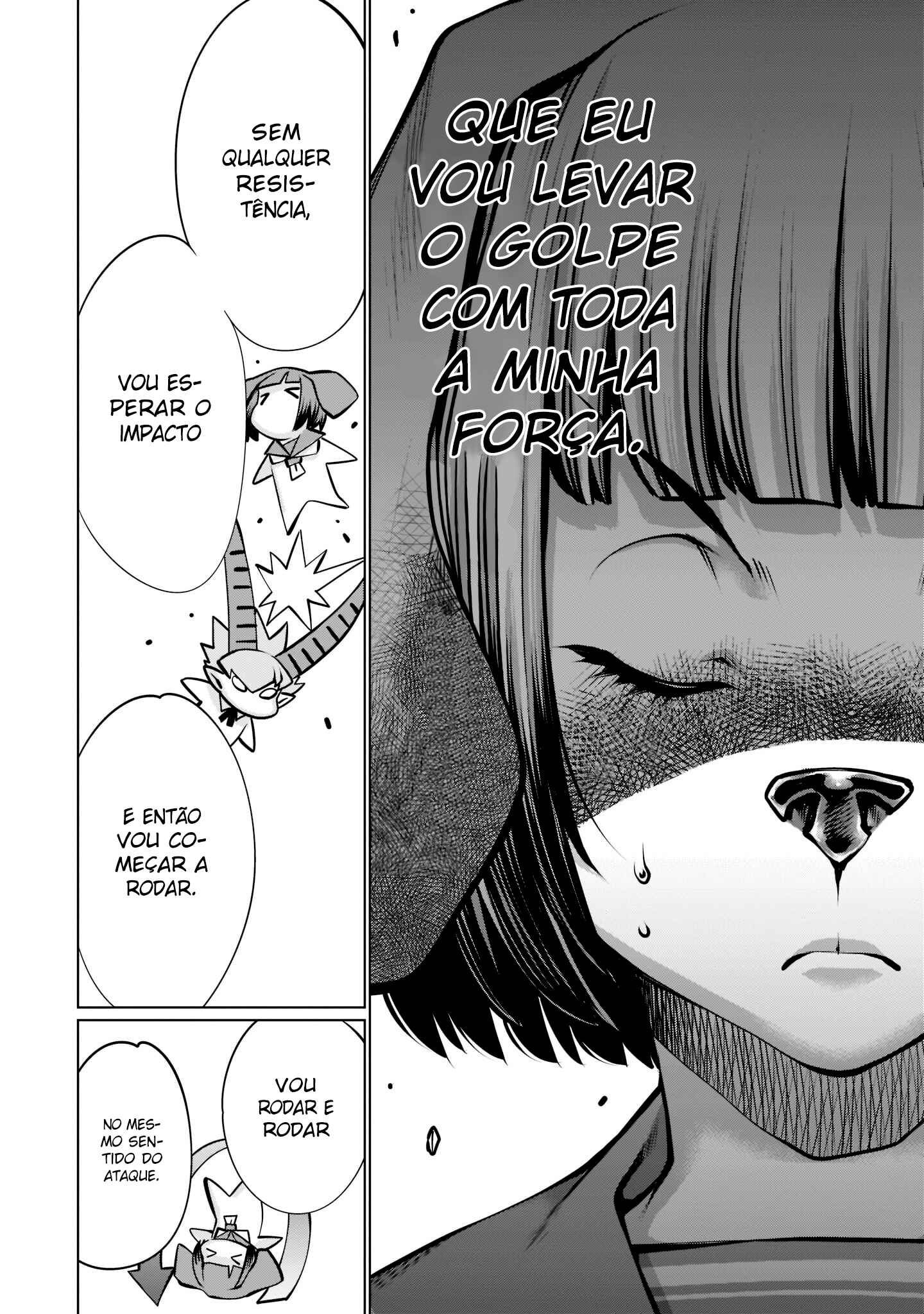 Chapter 97 - Page 17