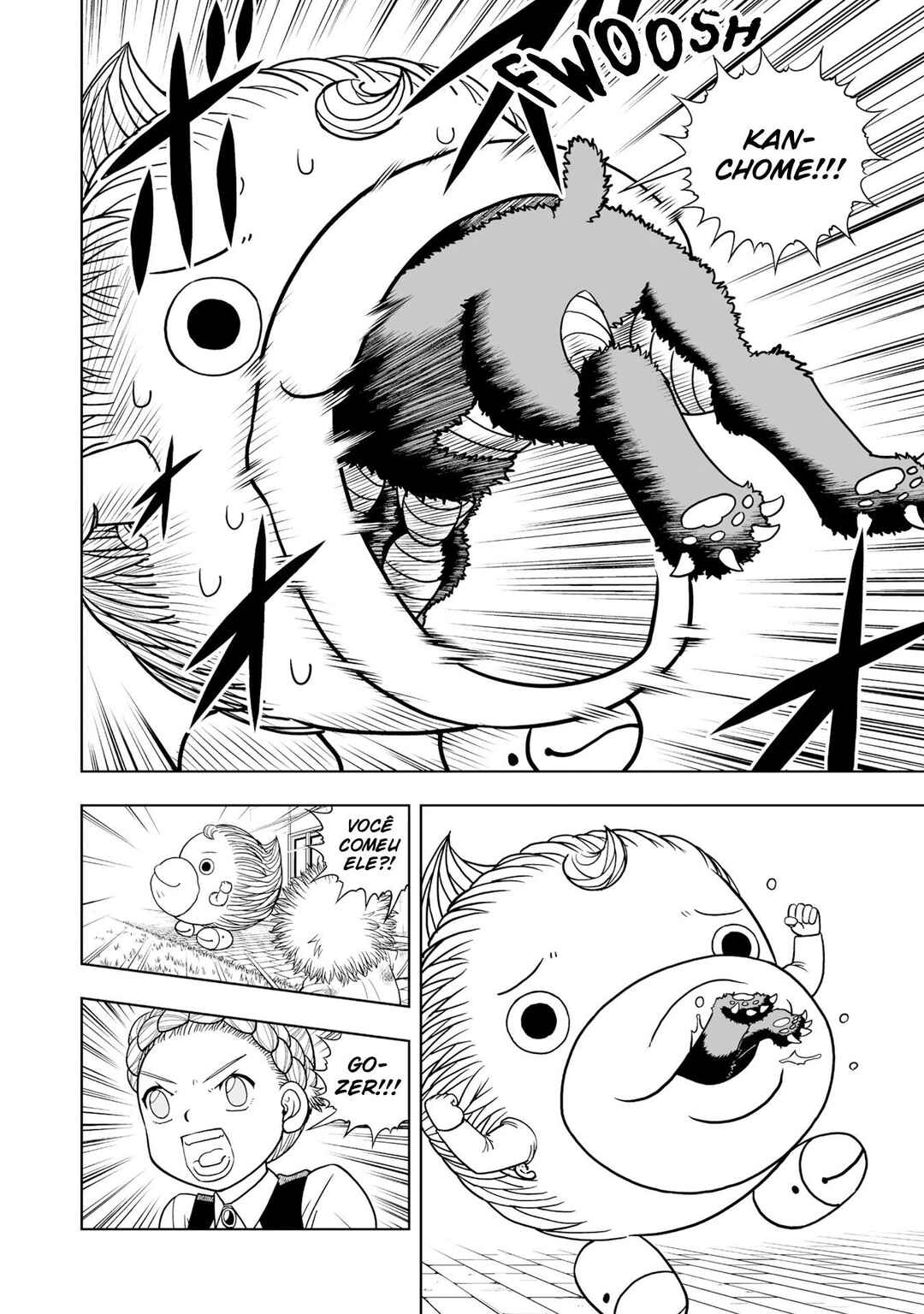 Chapter 10 - Page 8