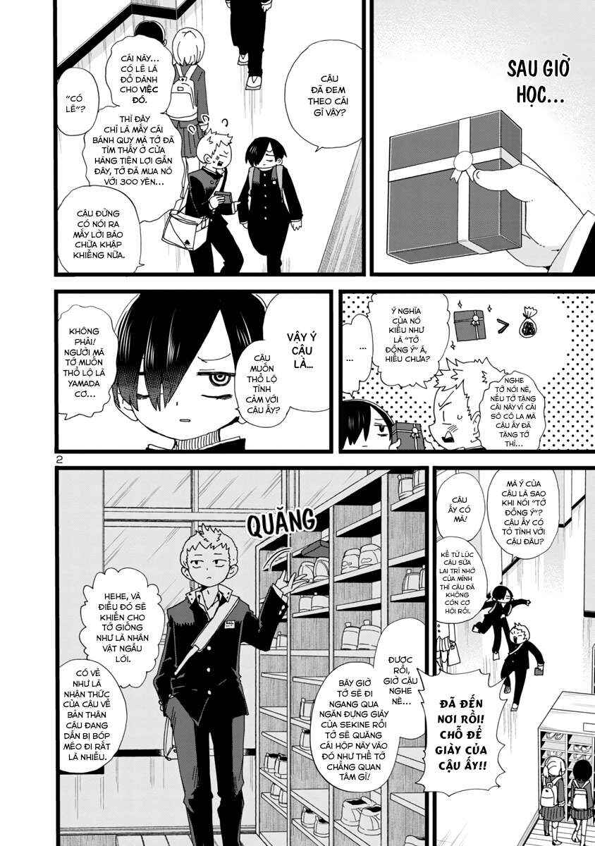 Chapter 90 - Page 4