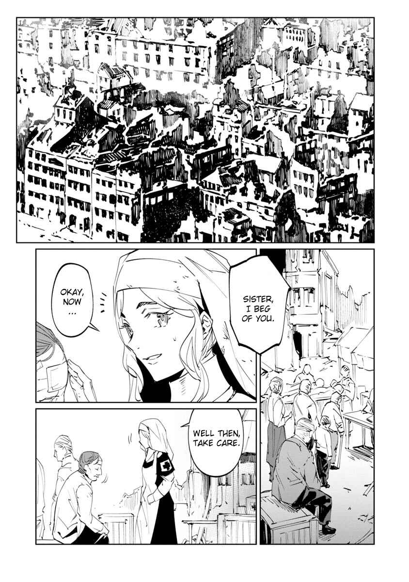 Chapter 7 - Page 2