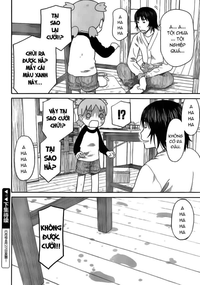 Chapter 78 - Page 22