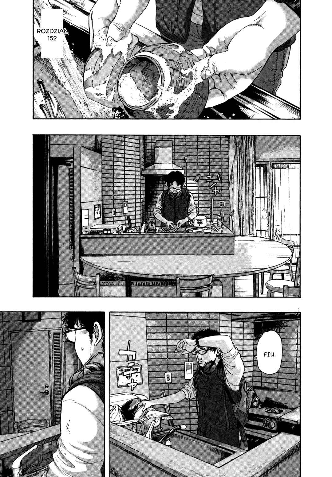 Chapter 152 - Page 2