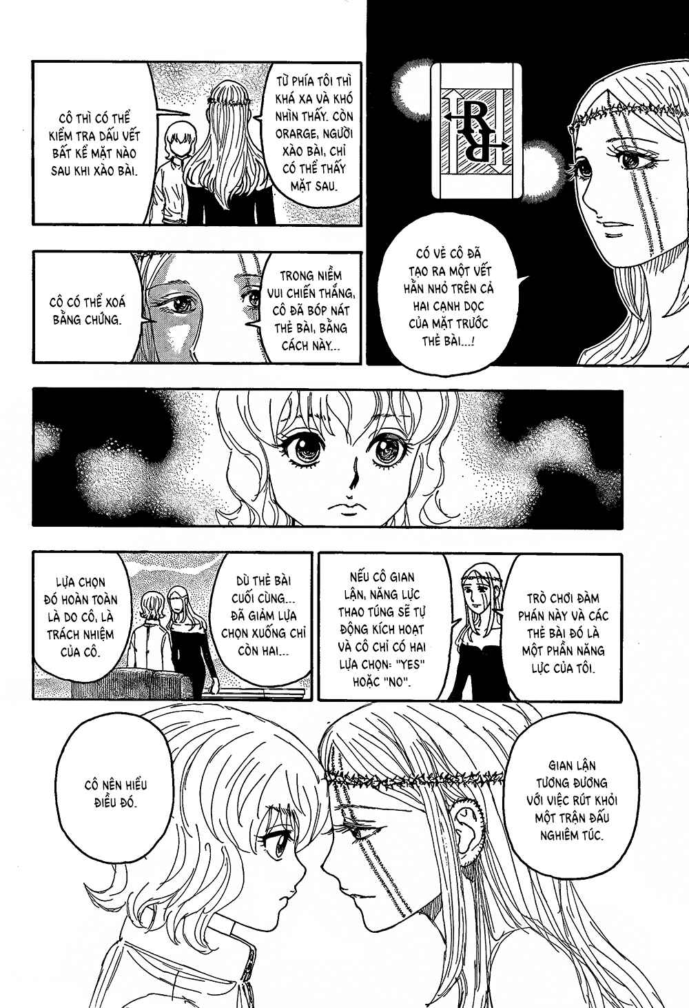 Chapter 410 - Page 4