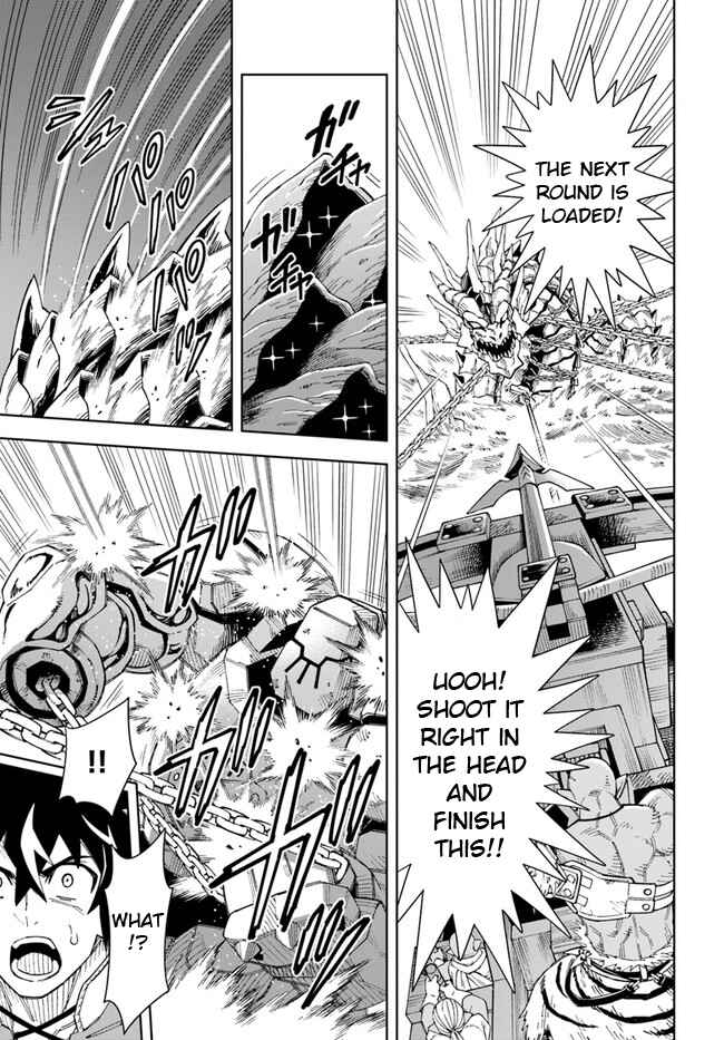 Chapter 12.2 - Page 7